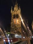 IMG_1709.JPG