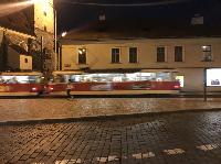 IMG_1711.JPG