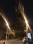 IMG_1712.JPG
