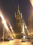 IMG_1714.JPG