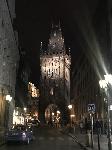 IMG_1715.JPG