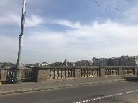 IMG_7221.JPG