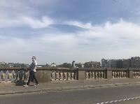 IMG_7223.JPG