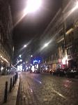 IMG_7259.JPG