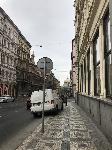 IMG_7266.JPG