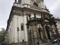IMG_7270.JPG