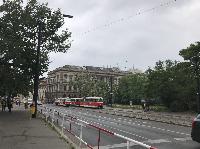 IMG_7272.JPG