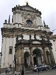 IMG_7273.JPG