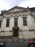 IMG_7276.JPG