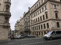 IMG_7279.JPG