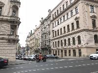 IMG_7280.JPG
