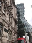 IMG_7285.JPG