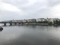 IMG_7289.JPG