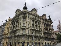 IMG_7330.JPG