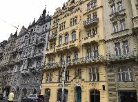 IMG_7332.JPG