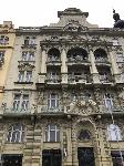 IMG_7333.JPG