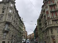 IMG_7335.JPG