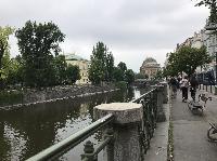 IMG_7338.JPG