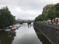 IMG_7359.JPG