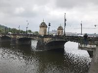 IMG_7372.JPG