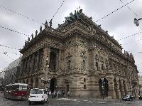 IMG_7379.JPG