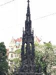 IMG_7399.JPG