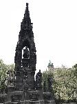 IMG_7406.JPG
