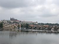 IMG_7410.JPG