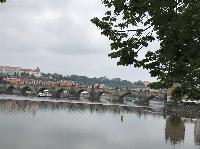 IMG_7414.JPG