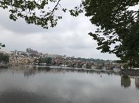 IMG_7418.JPG