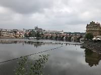 IMG_7433.JPG
