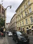 IMG_7436.JPG