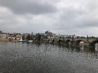 IMG_7441.JPG