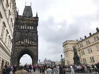 IMG_7446.JPG
