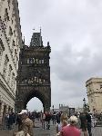 IMG_7447.JPG