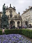 IMG_7458.JPG