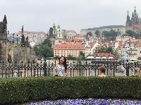 IMG_7468.JPG