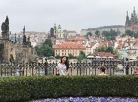 IMG_7469.JPG