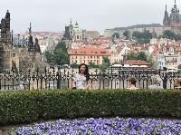 IMG_7471.JPG