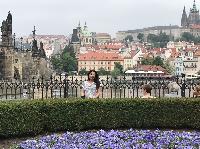 IMG_7473.JPG