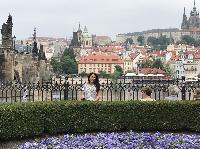 IMG_7474.JPG