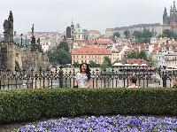 IMG_7475.JPG