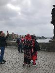 IMG_7483.JPG