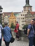 IMG_7486.JPG