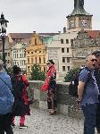IMG_7487.JPG