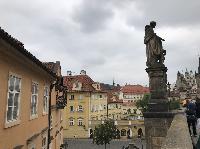 IMG_7498.JPG