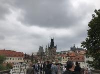 IMG_7502.JPG