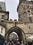 IMG_7509.JPG