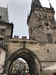IMG_7510.JPG