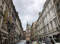 IMG_7512.JPG